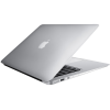 MacBook Air 13-inch | Core i5 1.6 GHz | 128 GB SSD | 4GB RAM | Silver (early 2015) | Azerty