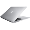 MacBook Air 13-inch | Core i5 1.6GHz | 128GB SSD | 4GB RAM | Silver (Early 2015) | Qwerty/Azerty/Qwertz