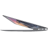 MacBook Air 13-inch | Core i5 1.6GHz | 128GB SSD | 8GB RAM | Silver (Early 2015) | Qwerty