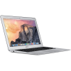 MacBook Air 13-inch | Core i5 1.6 GHz | 256 GB SSD | 4GB RAM | Silver (early 2015) | Qwerty