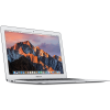 MacBook Air 13-inch | Core i5 1.8GHz | 512GB SSD | 8GB RAM | Silver (2017) | Qwerty/Azerty/Qwertz