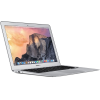 MacBook Air 13-inch | Core i5 1.6 GHz | 128 GB SSD | 4GB RAM | Silver (early 2015) | Qwerty