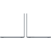 Macbook Air 15-inch | Apple M3 8-core | 512 GB SSD | 16 GB RAM | Midnight (2024) | 10-core GPU | Azerty
