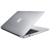 MacBook Air 13-inch | Core i7 2.2 GHz | 256 GB SSD | 8GB RAM | Silver (2017) | Qwerty