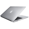 MacBook Air 13-inch | Core i5 1.8GHz | 256GB SSD | 8GB RAM | Silver (2017) | Qwerty