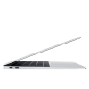 MacBook Air 13-inch | Core i5 1.6GHz | 256GB SSD | 8GB RAM | Space Gray (Late 2018) | Qwerty/Azerty/Qwertz