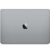 MacBook Pro 13-inch | Core i7 3.3GHz | 256GB SSD | 16GB RAM | Space Gray (2016) | Qwerty/Azerty/Qwertz