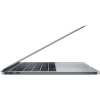 MacBook Pro 13-inch | Core i5 2.0GHz | 256GB SSD | 8GB RAM | Space Gray (2016) | Qwerty/Azerty/Qwertz