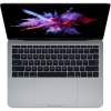 Macbook Pro 13-inch | Core i5 2.9 GHz | 1 TB SSD | 8 GB RAM | Space Gray (2016) | Qwertz