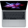 MacBook Pro 13-inch | Core i7 3.3GHz | 512GB SSD | 16GB RAM | Space Gray (2016) | Qwerty/Azerty/Qwertz