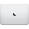 MacBook Pro 13-inch | Core i5 2.9GHz | 512GB SSD | 8GB RAM | Silver (Late 2016) | Qwerty/Azerty/Qwertz