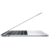 MacBook Pro 13-inch | Core i7 3.3GHz | 512GB SSD | 8GB RAM | Silver (2016) | Qwerty/Azerty/Qwertz