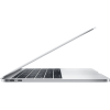 MacBook Pro 13-inch | Core i5 2.0GHz | 256GB SSD | 8GB RAM | Silver (Late 2016) | Qwerty