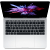 MacBook Pro 13-inch | Core i5 2.9GHz | 256GB SSD | 16GB RAM | Silver (2016) | Qwerty/Azerty/Qwertz