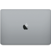 MacBook Pro 13-inch | Core i5 3.1GHz | 256GB SSD | 16GB RAM | Space Gray (2017) | Qwerty/Azerty/Qwertz