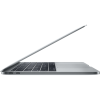 MacBook Pro 13-inch | Core i5 2.3GHz | 128GB SSD | 8GB RAM | Space Gray (2017) | Qwerty