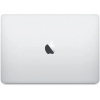 MacBook Pro 13-inch | Core i5 3.1GHz | 256GB SSD | 8GB RAM | Silver (2017) | Qwerty