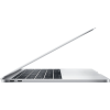 MacBook Pro 13-inch | Core i5 3.1GHz | 256GB SSD | 8GB RAM | Silver (2017) | Qwerty/Azerty/Qwertz