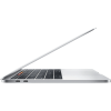 MacBook Pro 13-inch | Touch Bar | Core i5 3.1GHz | 256GB SSD | 16GB RAM | Silver (2017) | Qwerty/Azerty/Qwertz