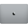 MacBook Pro 13-inch | Touch Bar | Core i5 2.4 GHz | 256 GB SSD | 8 GB RAM | Space Gray (2018) | Qwerty
