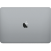 MacBook Pro 13-inch | Core i5 2.3GHz | 256GB SSD | 8GB RAM | Space Gray (2018) | Qwerty