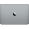 MacBook Pro 13-inch | Core i5 2.4GHz | 256GB SSD | 8GB RAM | Space Gray (2019) | Qwerty
