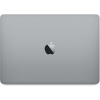 MacBook Pro 13 inch | Core i5 1.4 GHz | 128 GB SSD | 8GB RAM | Space Gray (2019) | Qwerty / Azerty / Qwertz