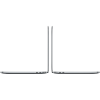 MacBook Pro 13-inch | Core i7 2.8 GHz | 1 TB SSD | 8 GB RAM | Space Gray (2019) | Qwertz