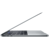 MacBook Pro 13-inch | Touch Bar | Core i5 1.4GHz | 128GB SSD | 8GB RAM | Space Gray (2019) | retina | Qwerty/Azerty/Qwertz