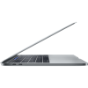 Macbook Pro 13-inch | Touch Bar | Core i5 2.4 GHz | 256 GB SSD | 8 GB RAM | Space Gray (2019) | Qwerty/Azerty/Qwertz