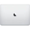 MacBook Pro 13-inch | Core i5 2.4GHz | 512GB SSD | 8GB RAM | Silver (2019) | Azerty