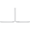 MacBook Pro 13-inch | Core i7 2.8GHz | 512GB SSD | 16GB RAM | Silver (2019) | Qwerty/Azerty/Qwertz