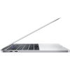 MacBook Pro 13-inch | Touch Bar | Core i7 2.8GHz | 512GB SSD | 16GB RAM | Silver (2019) | Qwerty/Azerty/Qwertz