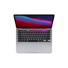 MacBook Pro 13-inch | Touch Bar | Core i7 2.3GHz | 2TB HDD |32GB RAM | Space Gray (2020) | W1