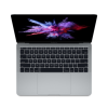 MacBook Pro 13-inch | Core i7 2.5 GHz | 500 GB SSD | 16 GB RAM | Space Gray (Mid 2017) | Qwerty/Azerty/Qwertz