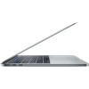 MacBook Pro 15-inch | Touch Bar | Core i7 2.6 GHz | 512 GB SSD | 32 GB RAM | Space Gray (2018) | Qwerty