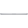 MacBook Pro 13-inch | Core i5 2.9GHz | 256GB SSD | 8GB RAM | Silver (Early 2015) | retina | Qwerty/Azerty/Qwertz