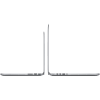 MacBook Pro 13 Inch | Core i5 2.7 GHz | 256-GB-SSD | 16GB RAM | Silver (Early 2015) | Retina | Qwerty/Azerty/Qwertz
