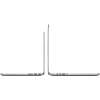 MacBook Pro 13-inch | Core i5 2.9 GHz | 256 GB SSD | 8 GB RAM | Silver (Early 2015) | Qwerty