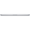 MacBook Pro 13-inch | Core i5 2.4GHz | 256GB SSD | 8GB RAM | Silver (Late 2013) | retina | Qwerty/Azerty/Qwertz