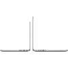 MacBook Pro 13-inch | Core i7 2.8GHz | 256GB SSD | 8GB RAM | Silver (Late 2013) | Qwerty/Azerty/Qwertz
