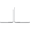MacBook Pro 13-inch | Core i5 2.4GHz | 256GB SSD | 8GB RAM | Silver (Late 2013) | retina | Qwerty/Azerty/Qwertz