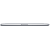 MacBook Pro 13-inch | Core i5 2.8GHz | 512GB SSD | 8GB RAM | Silver (Mid 2014) | Qwerty