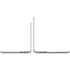 MacBook Pro 13-inch | Core i5 3.0GHz | 512GB SSD | 16GB RAM | Silver (2014) | Qwerty/Azerty/Qwertz