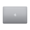 MacBook Pro 13-inch | Touch Bar | Apple M2 8-core | 256 GB SSD | 8 GB RAM | Space Gray (2022) | Qwerty