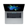 MacBook Pro 15-inch | Core i7 3.1 GHz | 512 GB SSD | 16 GB RAM | Space Grey (2017) | Qwerty/Azerty/Qwertz