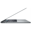 MacBook Pro 15-inch | Touch Bar | Core i7 2.8GHz | 256GB SSD | 16GB RAM | Space Gray (2017) | Qwerty/Azerty/Qwertz