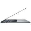 MacBook Pro 15-inch | Touch Bar | Core i7 2.8 GHz | 512 GB SSD | 16 GB RAM | Space Gray (2017) | Qwerty