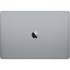 MacBook Pro 15-inch | Touch Bar | Core i9 2.9GHz | 2TB SSD | 32GB RAM | Space Gray (2018) | Qwerty/Azerty/Qwertz