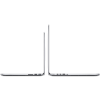 MacBook Pro 15-inch | Core i7 2.0 GHz | 256 GB SSD | 8 GB RAM | Silver (Late 2013) | Azerty